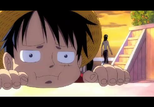 Sad_Cute_Luffy_by_NeverGoodx