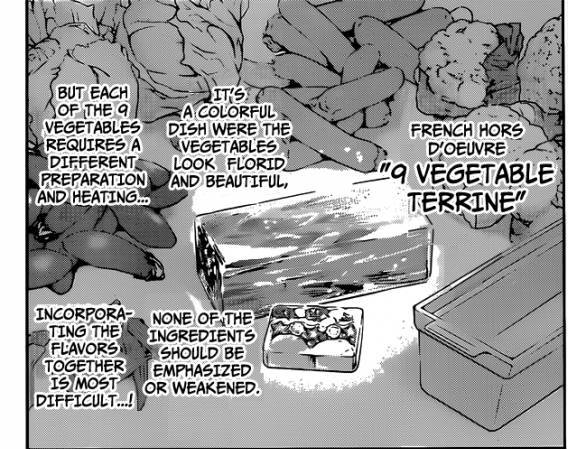 shokugeki-no-soma-4103863