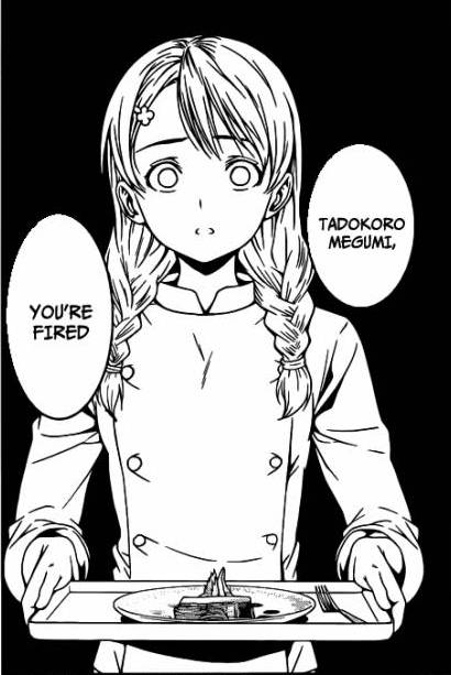 shokugeki-no-soma-4103879