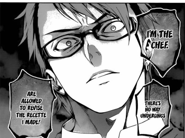 shokugeki-no-soma-4103885