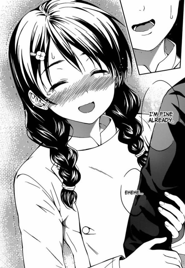 shokugeki-no-soma-4103889