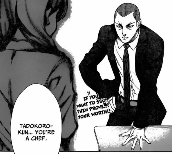 shokugeki-no-soma-4158283