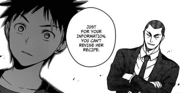 shokugeki-no-soma-4158293