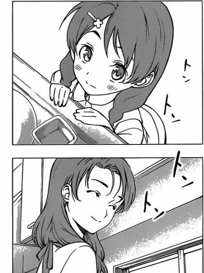 shokugeki-no-soma-4158305