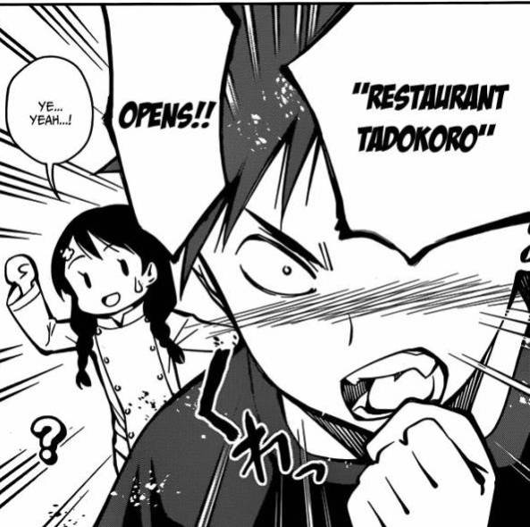 shokugeki-no-soma-4158313