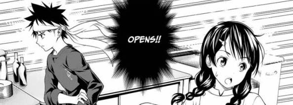 shokugeki-no-soma-4186303