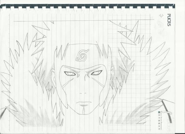 Tobirama