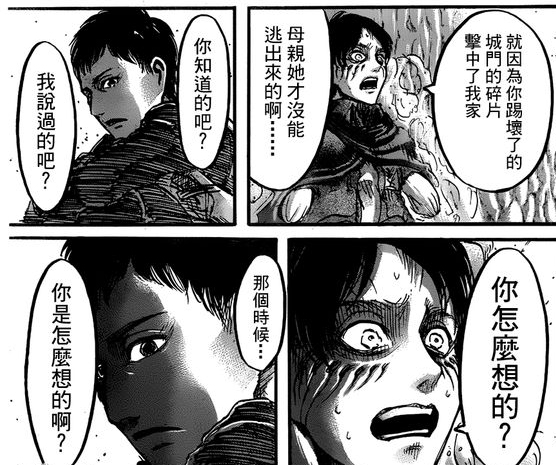 0df431adcbef7609f7461b212fdda3cc7cd99e3b