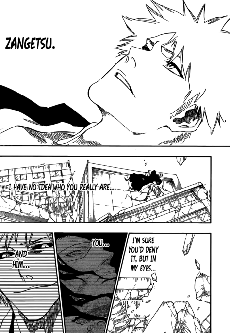 36566b446742a1035d7f6dab9529090a