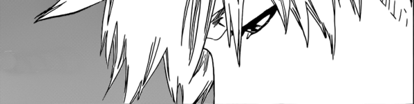 6caccea0696cccbc732bdc88382f9e23