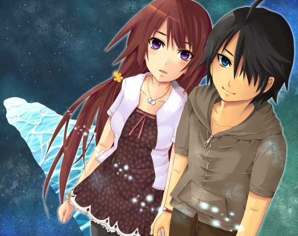 Bakemonogatari.full.946220