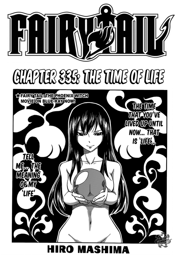 cefcd337381ff461dd6eb4b8e57b22f5