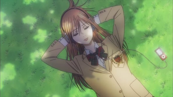 chihayafuru-23098