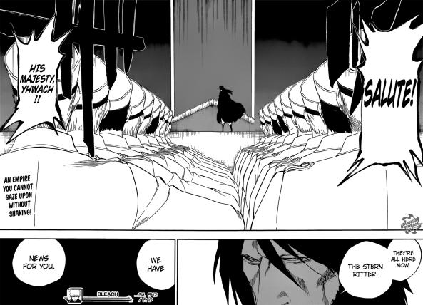 f9dd6e73a2b0bb4247341e5902a904c0