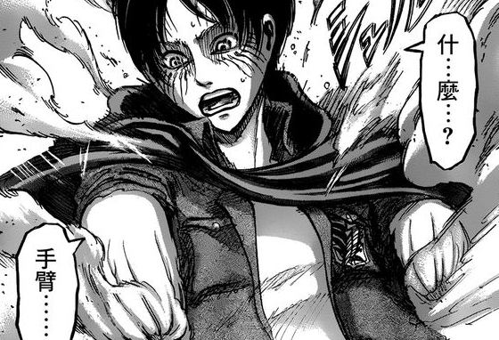 faedab64034f78f0b70c1a4d78310a55b3191c0c