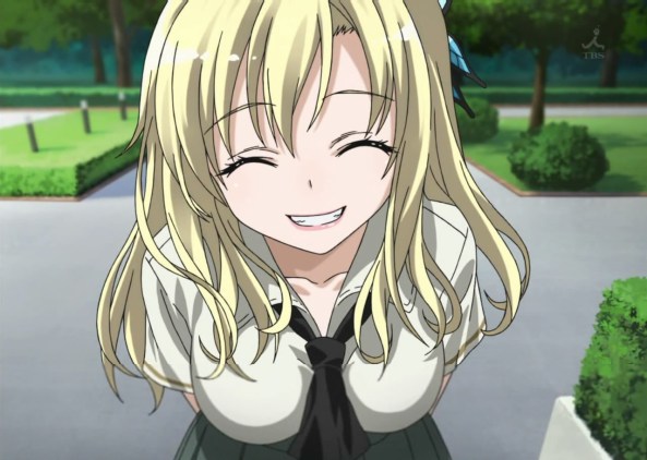haganai-2-93