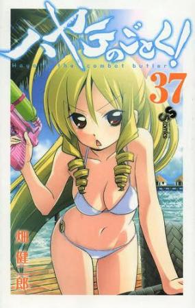 Hayate_no_Gotoku!_37