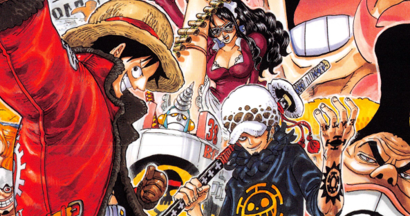 One_Piece_70