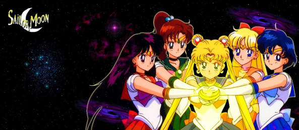 Sailor_Moon_JBC