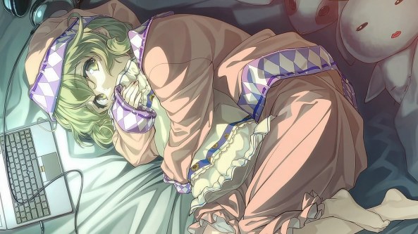 Sasami-san-Ganbaranai-01