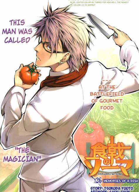 shokugeki-no-soma-4222671