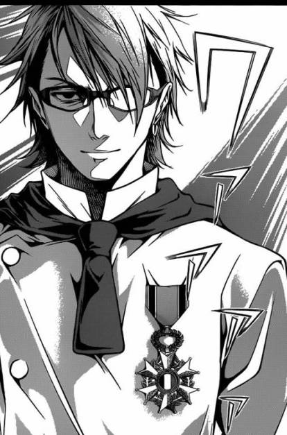 shokugeki-no-soma-4222693