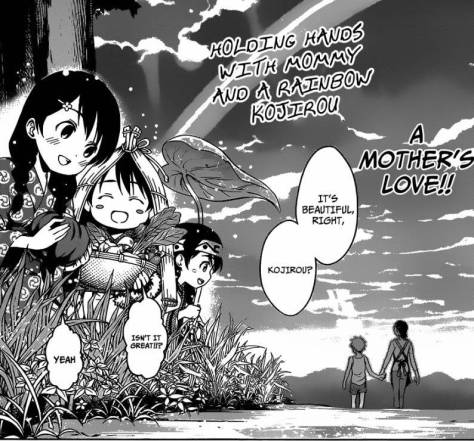 shokugeki-no-soma-4222707