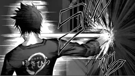 shokugeki-no-soma-4233893