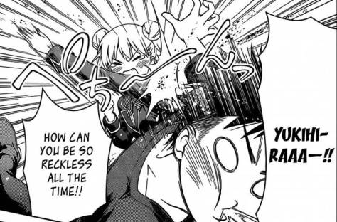 shokugeki-no-soma-4233897