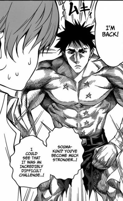 shokugeki-no-soma-4245035