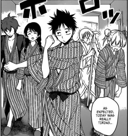 shokugeki-no-soma-4245045