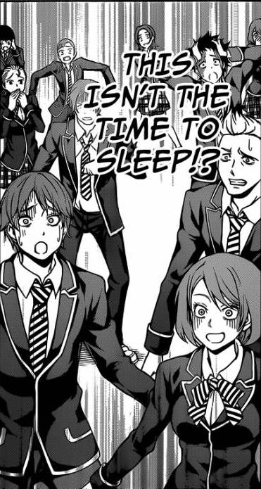 shokugeki-no-soma-4245057