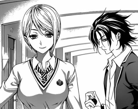 shokugeki-no-soma-4245067