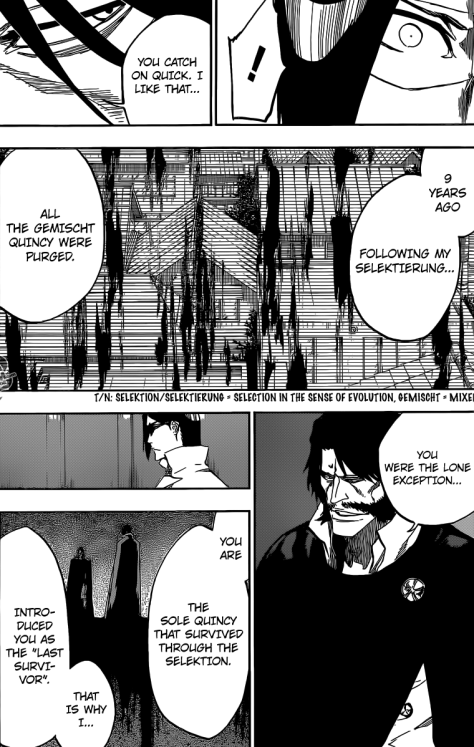 2d1d4bd1a3ecb9346ca91275272130e3