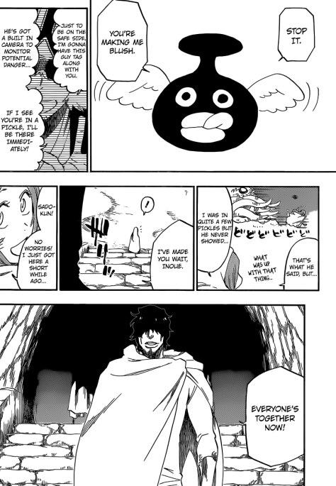 438c02efde8ab80574811fae3861e4e6