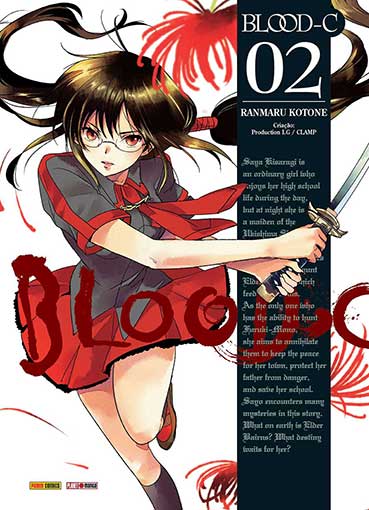 BloodC02_capinha
