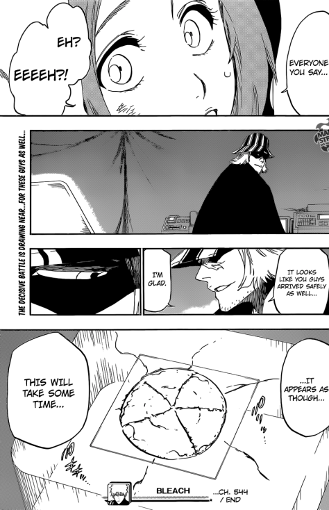 c43f160cdc267b659987c5a098387691