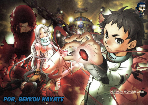 Deadman_Wonderland