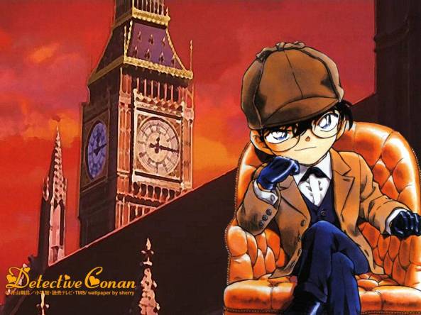 Detective_Conan2