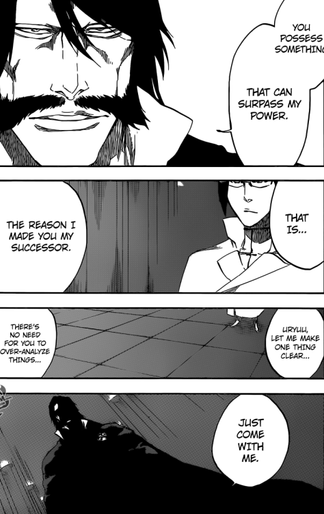 ec337c62c5492817f604fd7c07c75c55