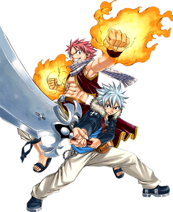 Fairy_Tail_x_Rave_(Transparent)