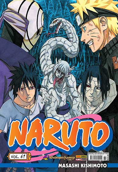 Naruto61_capinha