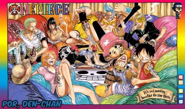 One_Piece