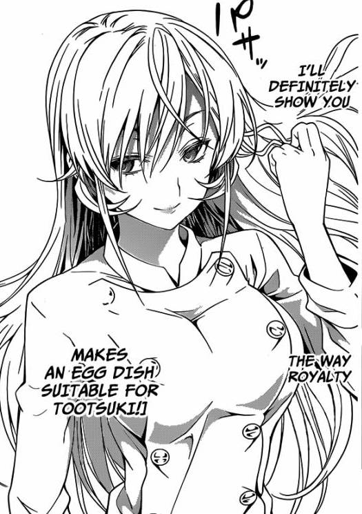 shokugeki-no-soma-4260275 (1)