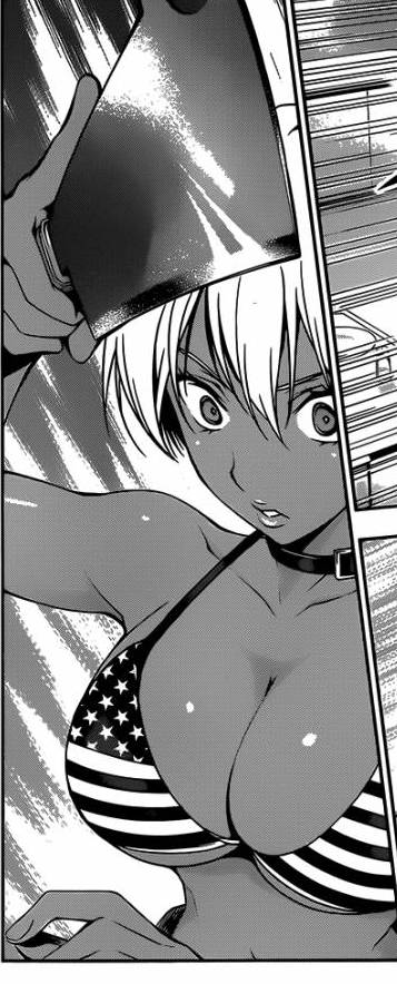 shokugeki-no-soma-4260281