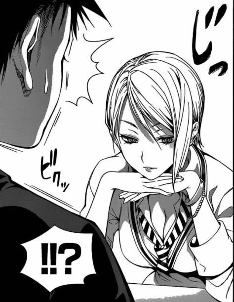 shokugeki-no-soma-4260283