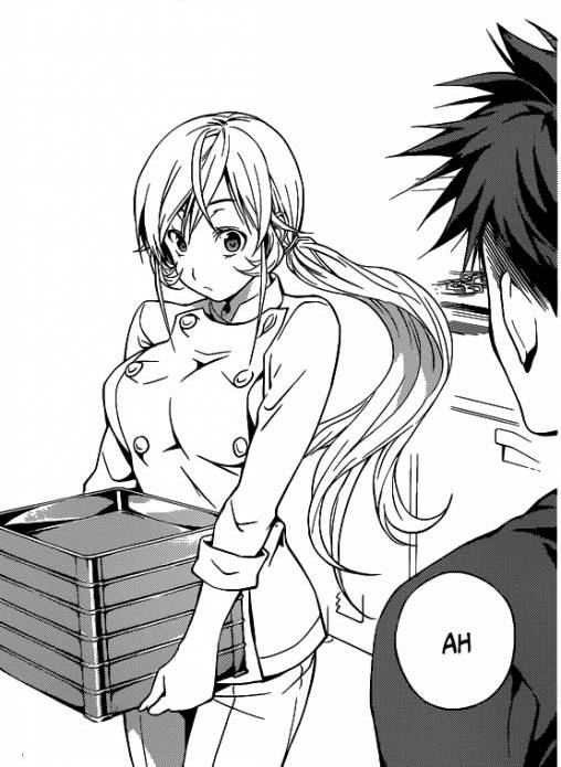 shokugeki-no-soma-4277401