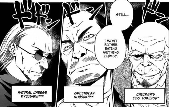 shokugeki-no-soma-4277407