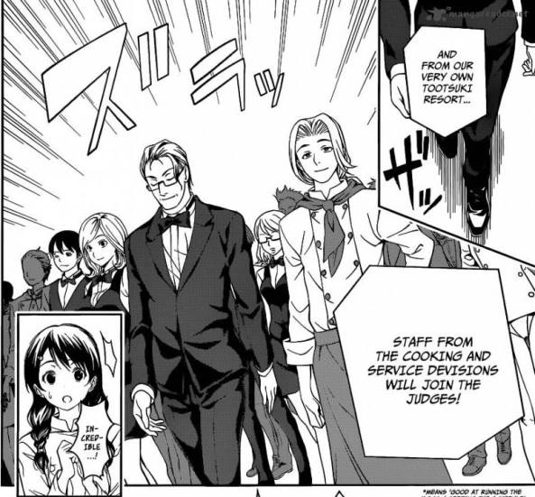 shokugeki-no-soma-4277409