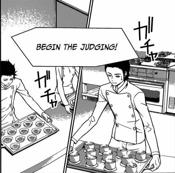 shokugeki-no-soma-4277413